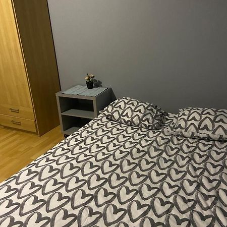 Apartament Centrum Apart Kraków Zewnętrze zdjęcie