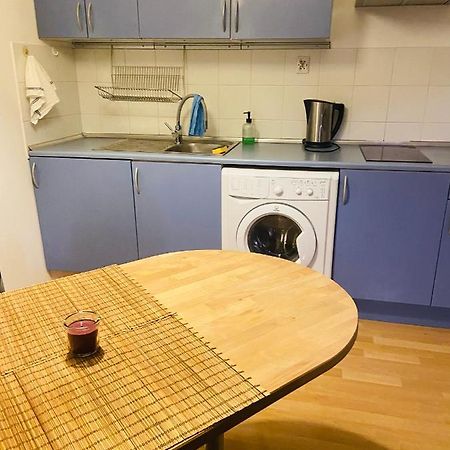 Apartament Centrum Apart Kraków Zewnętrze zdjęcie